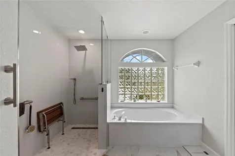 8106 Arlewood Circle Port Charlotte FL 33981
