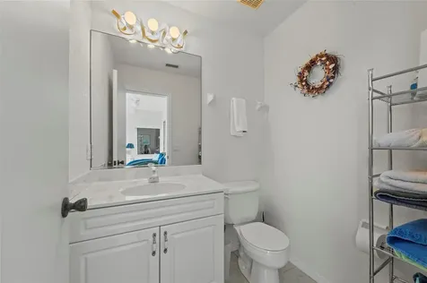 8106 Arlewood Circle Port Charlotte FL 33981