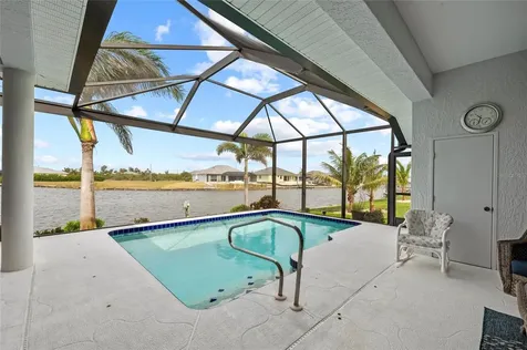 8106 Arlewood Circle Port Charlotte FL 33981