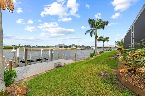 8106 Arlewood Circle Port Charlotte FL 33981