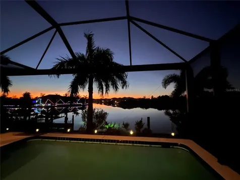 8106 Arlewood Circle Port Charlotte FL 33981