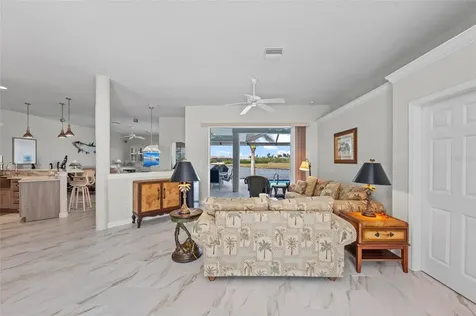 8106 Arlewood Circle Port Charlotte FL 33981