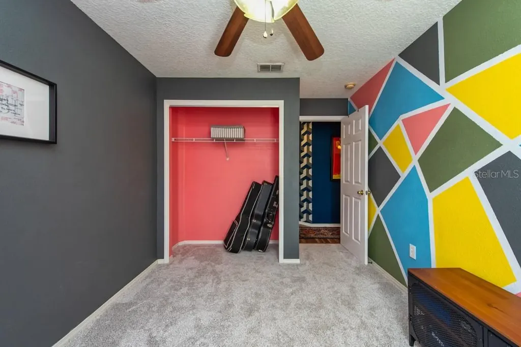 7516 S Mascotte Street Tampa FL 33616