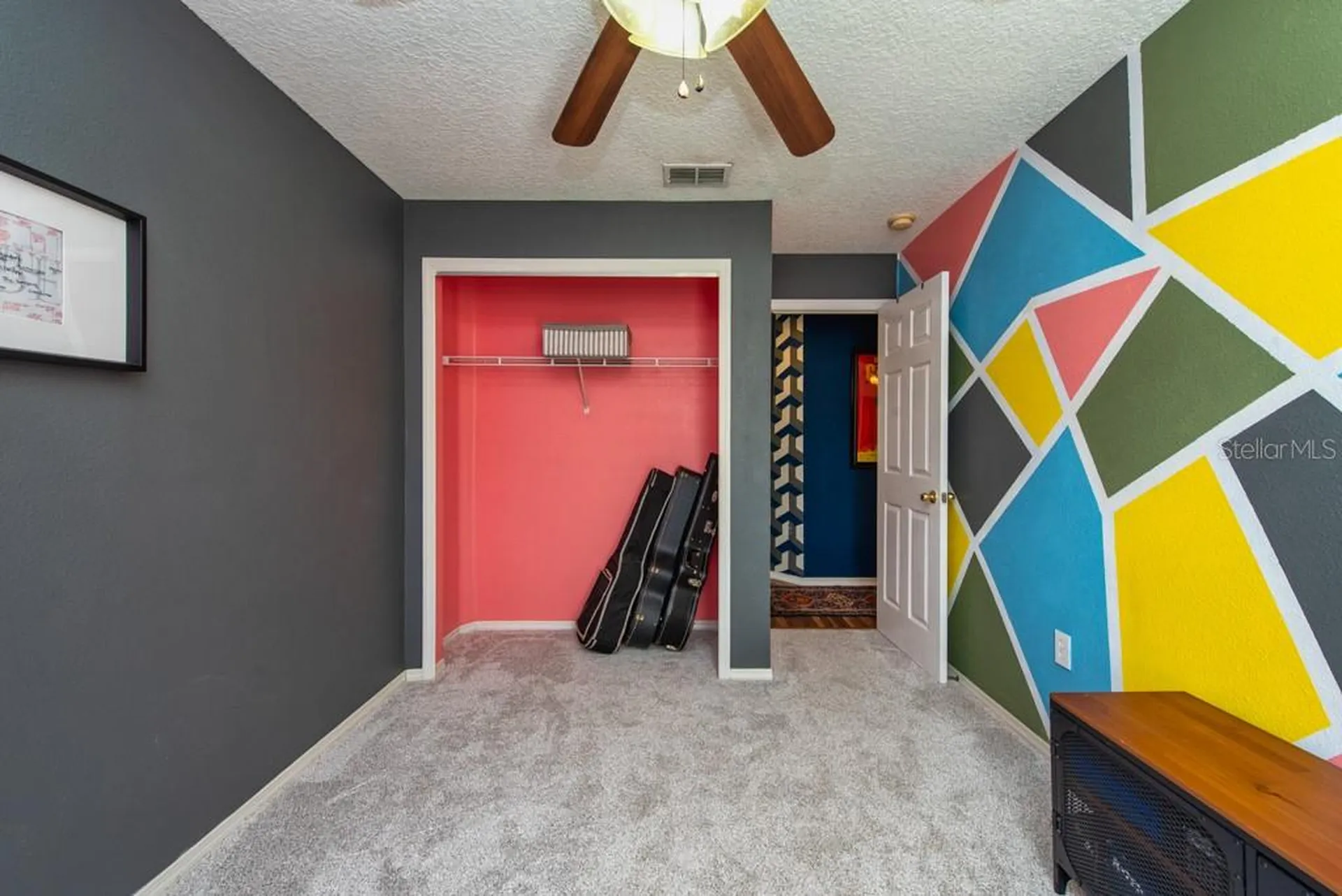 7516 S Mascotte Street Tampa FL 33616