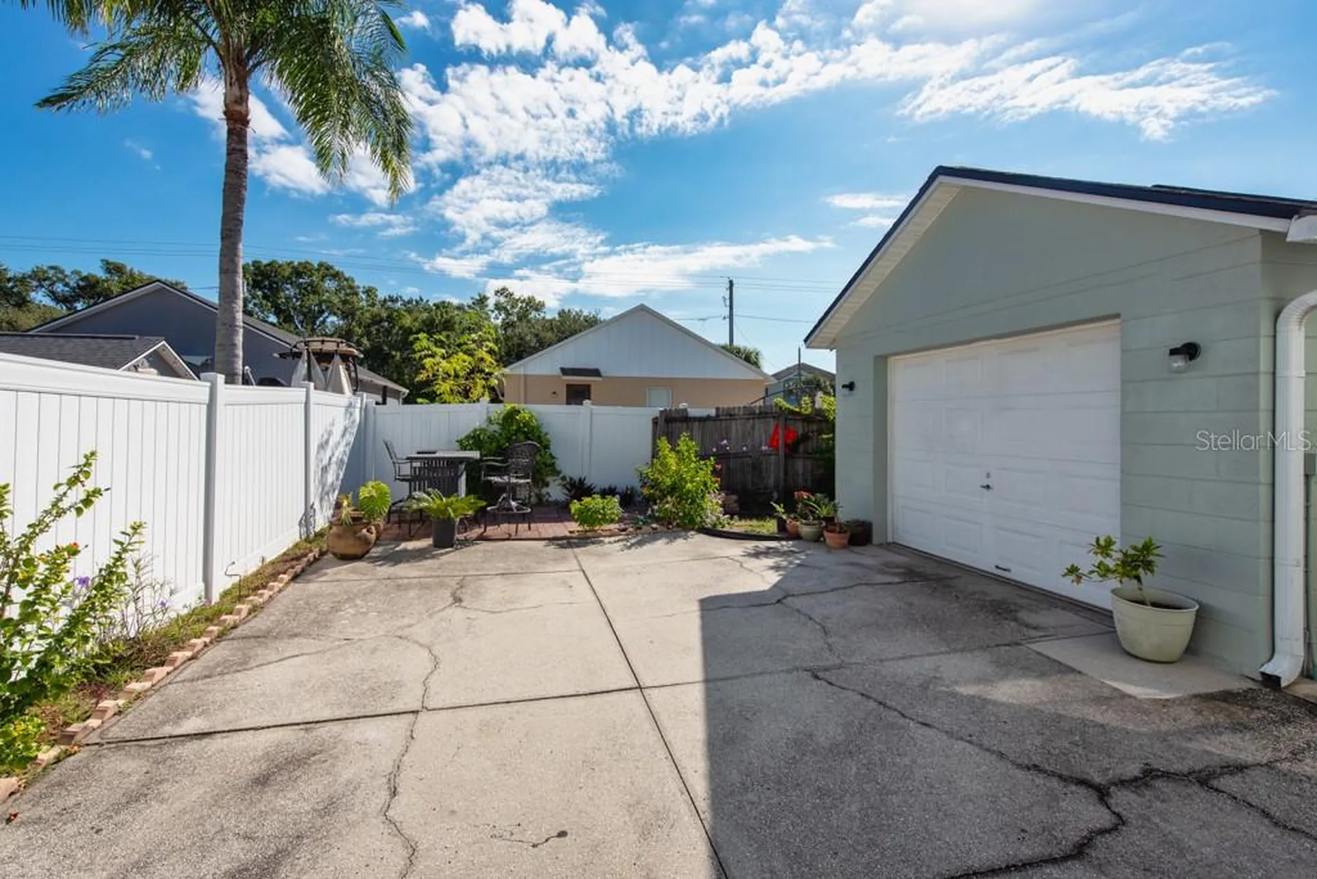 7516 S Mascotte Street Tampa FL 33616