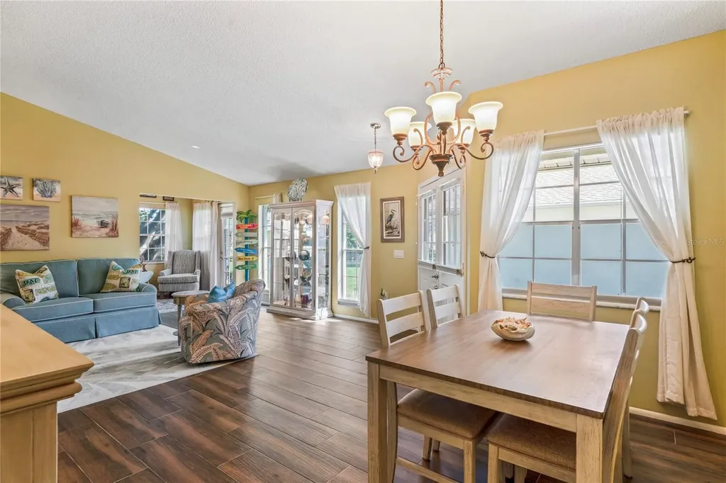 4740 Carrington Court New Port Richey FL 34655