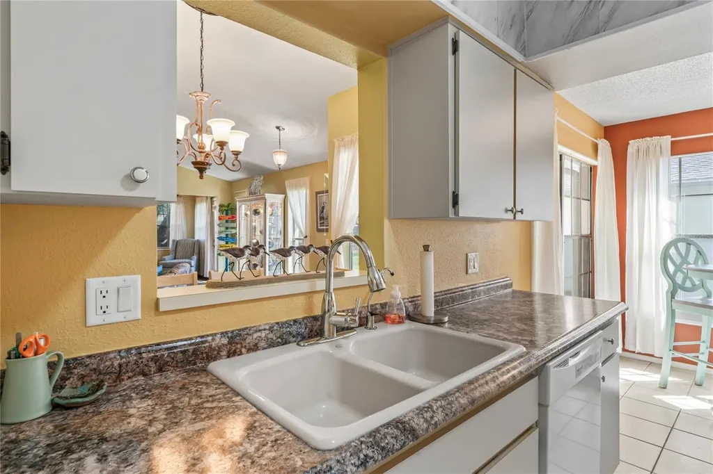 4740 Carrington Court New Port Richey FL 34655