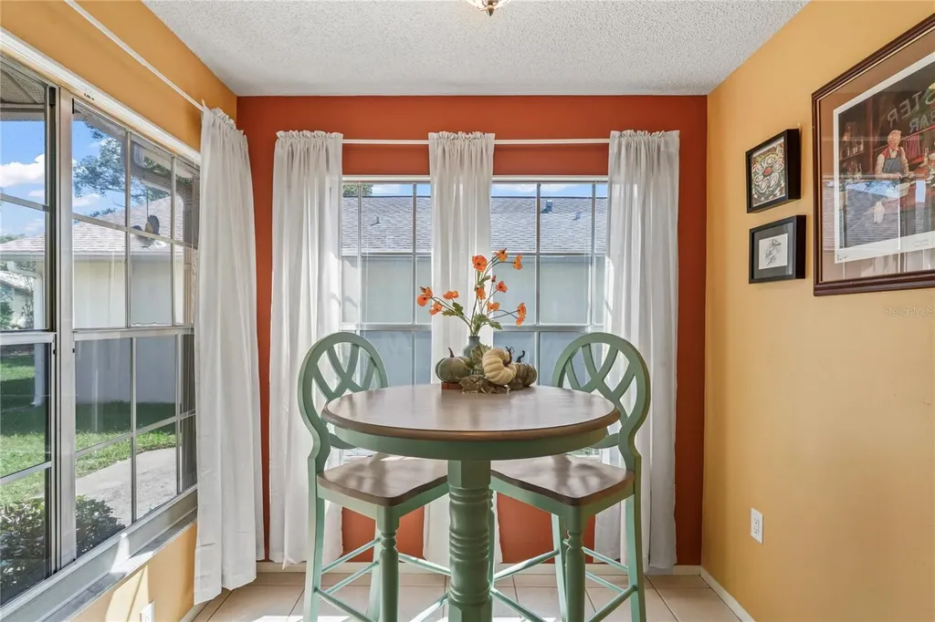 4740 Carrington Court New Port Richey FL 34655