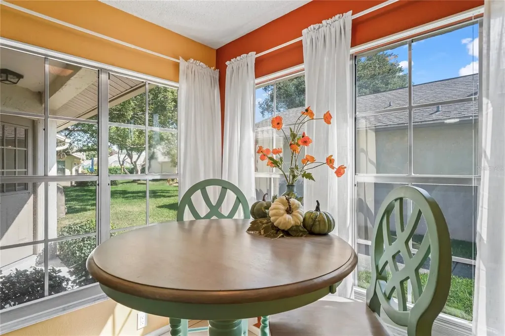 4740 Carrington Court New Port Richey FL 34655