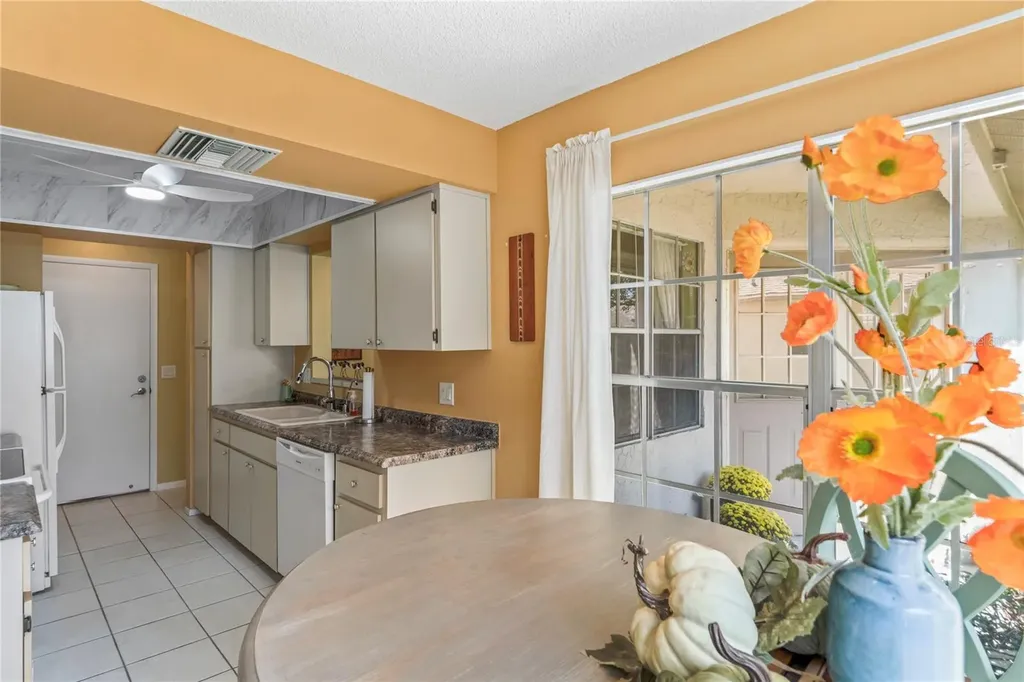 4740 Carrington Court New Port Richey FL 34655
