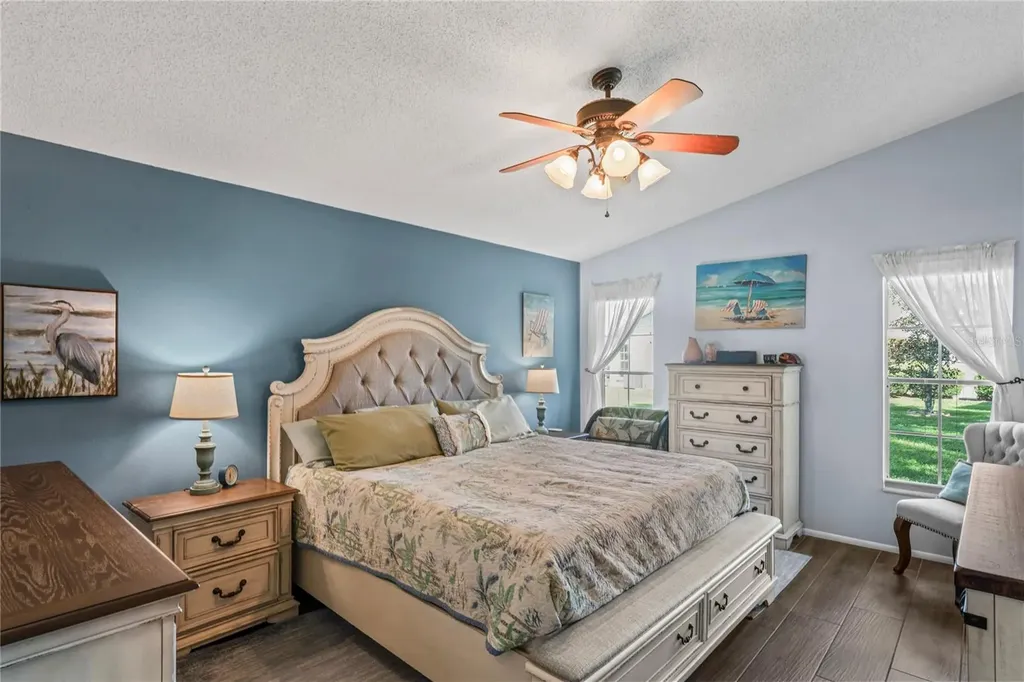 4740 Carrington Court New Port Richey FL 34655