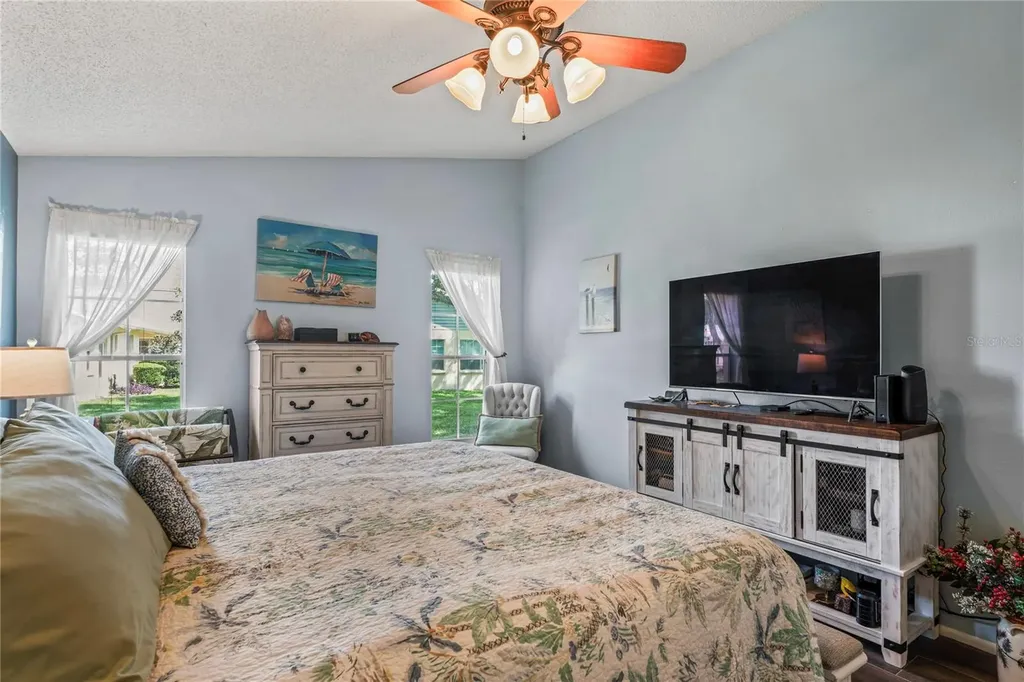 4740 Carrington Court New Port Richey FL 34655