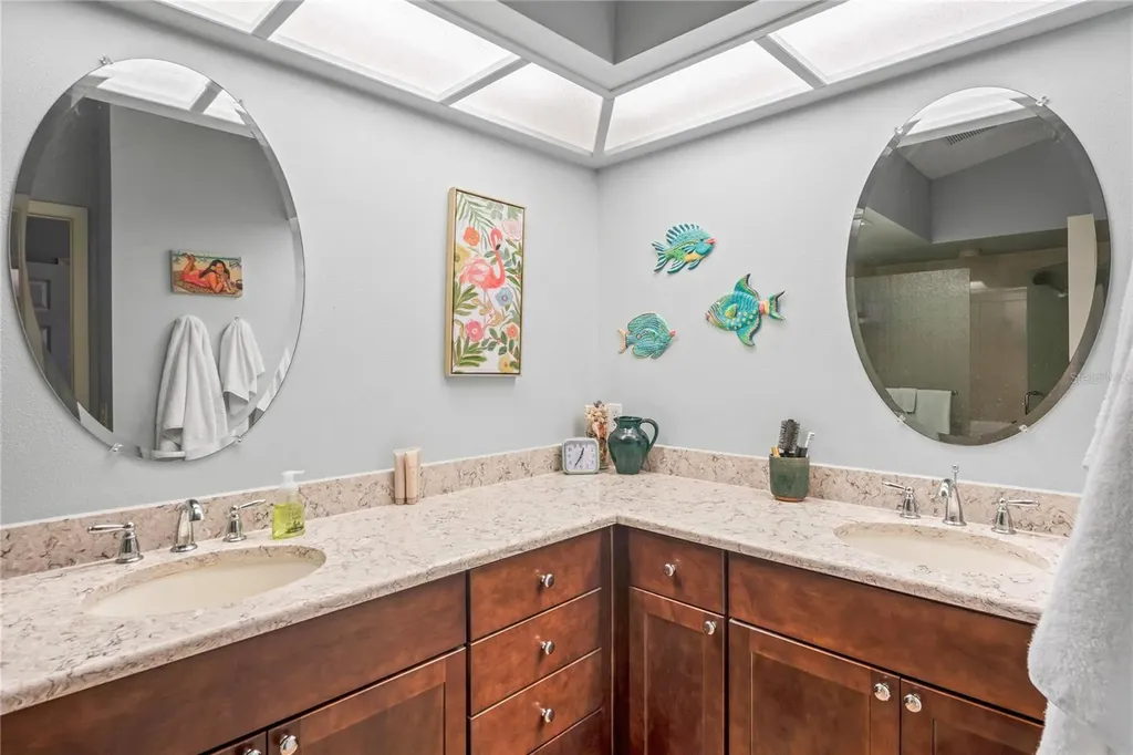 4740 Carrington Court New Port Richey FL 34655