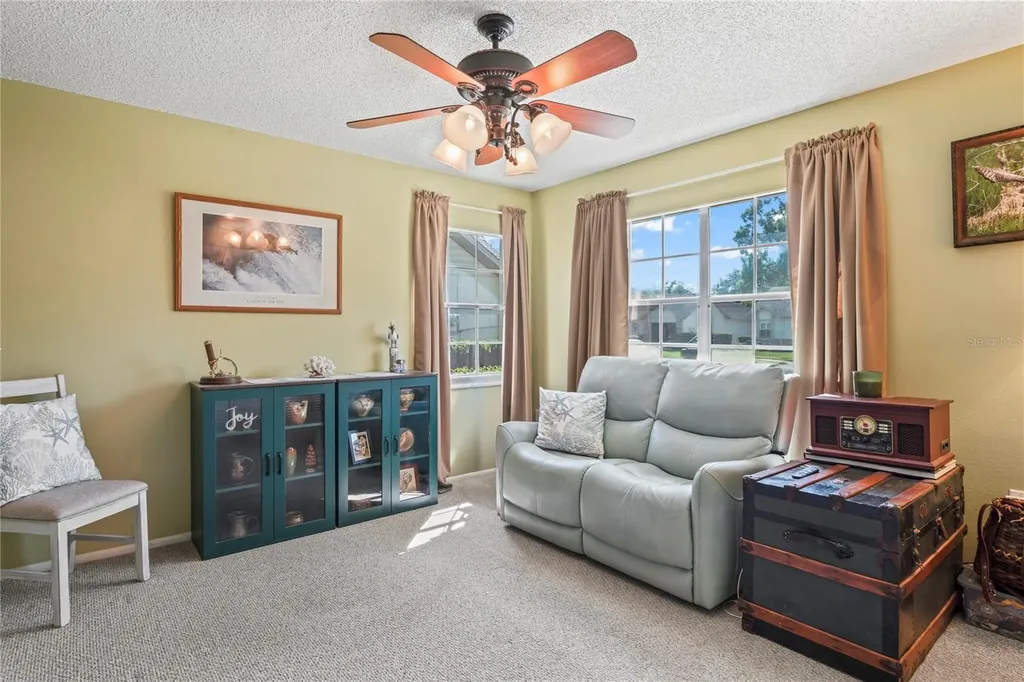 4740 Carrington Court New Port Richey FL 34655