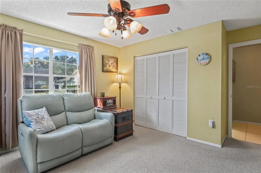 4740 Carrington Court New Port Richey FL 34655