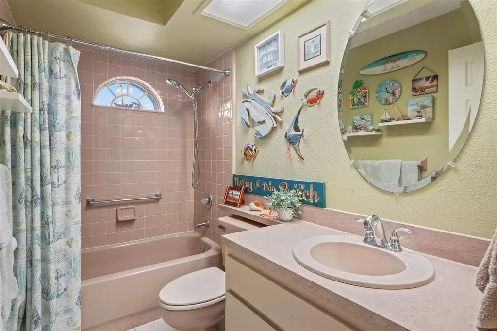 4740 Carrington Court New Port Richey FL 34655