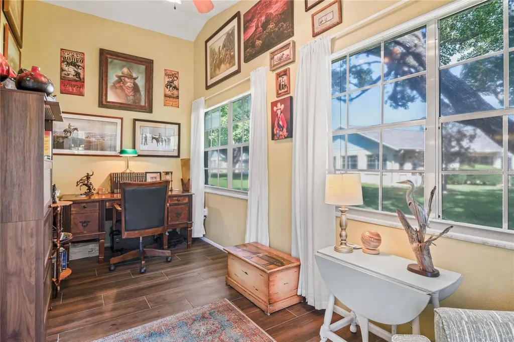 4740 Carrington Court New Port Richey FL 34655