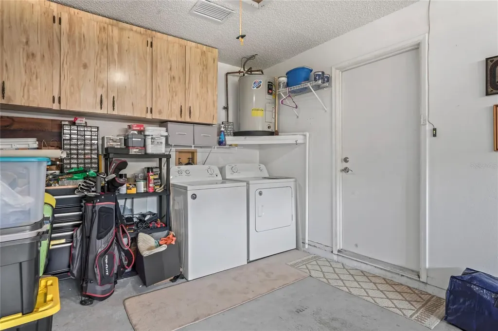 4740 Carrington Court New Port Richey FL 34655