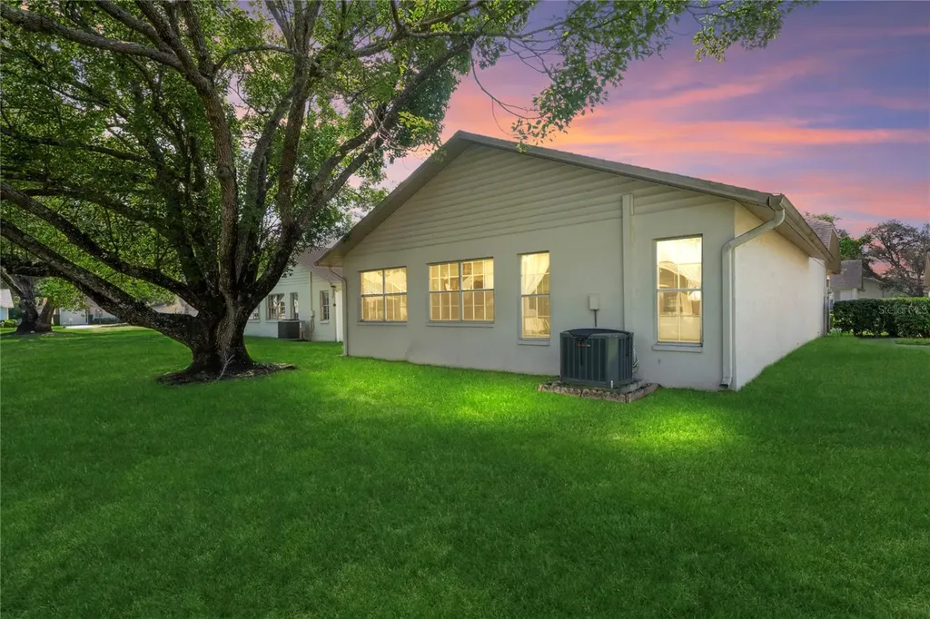 4740 Carrington Court New Port Richey FL 34655