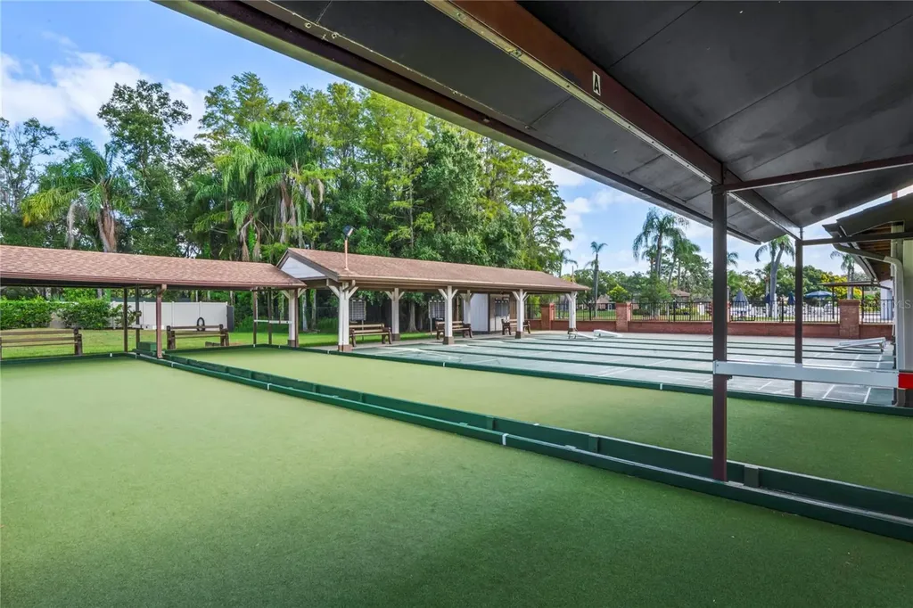 4740 Carrington Court New Port Richey FL 34655