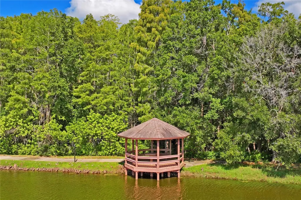 4740 Carrington Court New Port Richey FL 34655