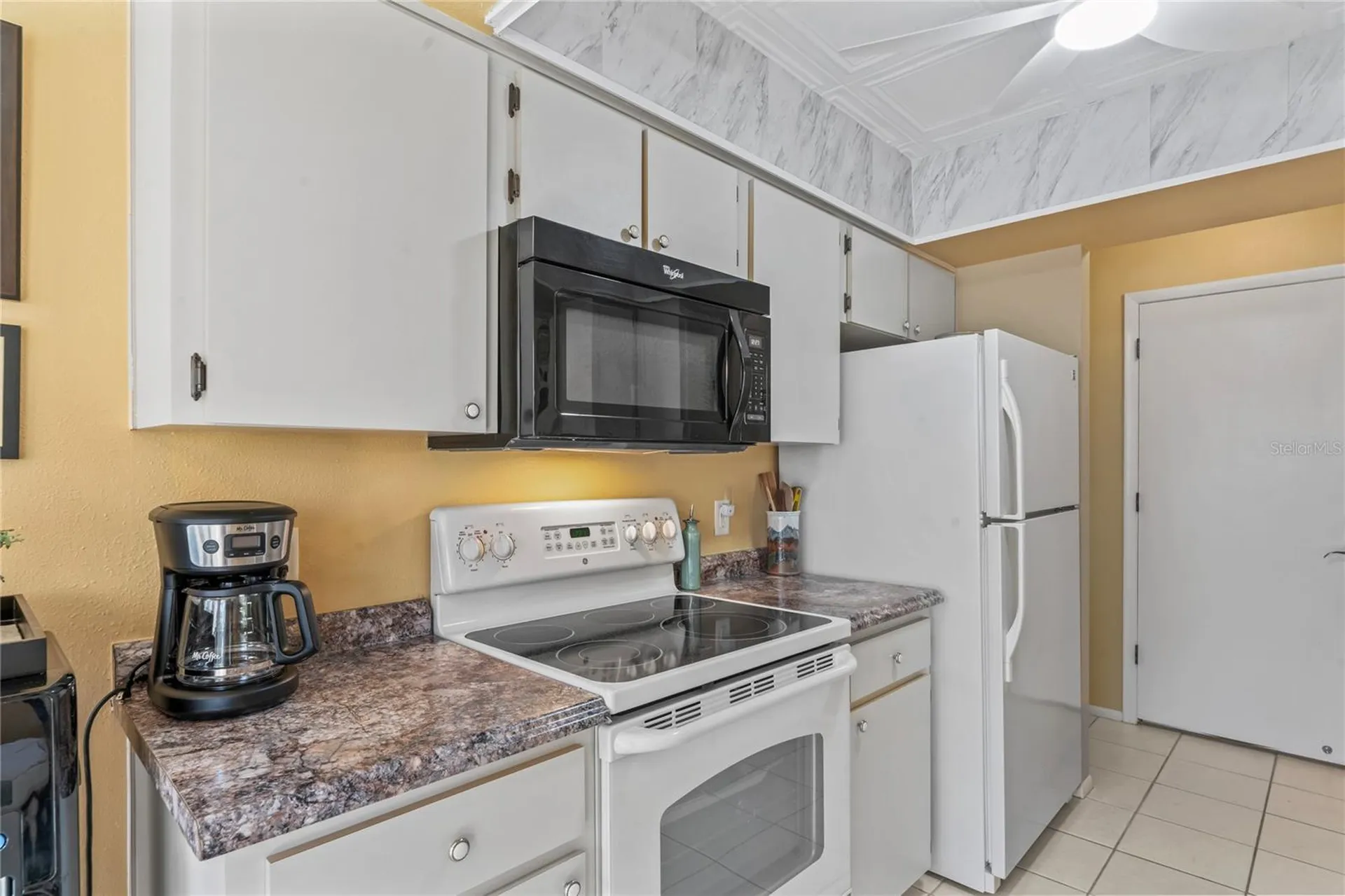 4740 Carrington Court New Port Richey FL 34655