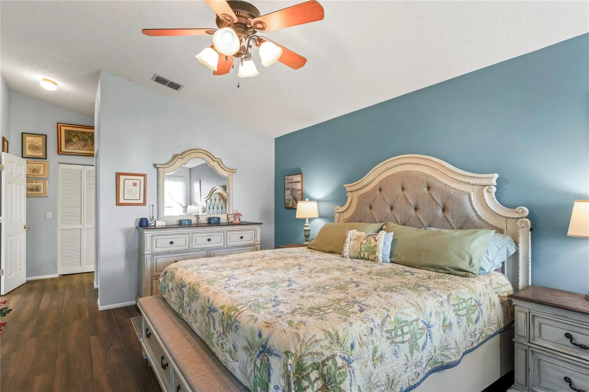 4740 Carrington Court New Port Richey FL 34655