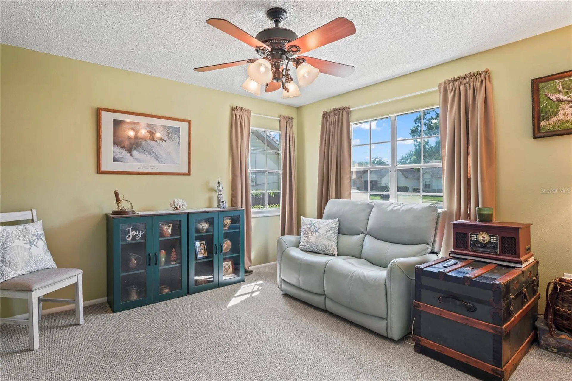4740 Carrington Court New Port Richey FL 34655