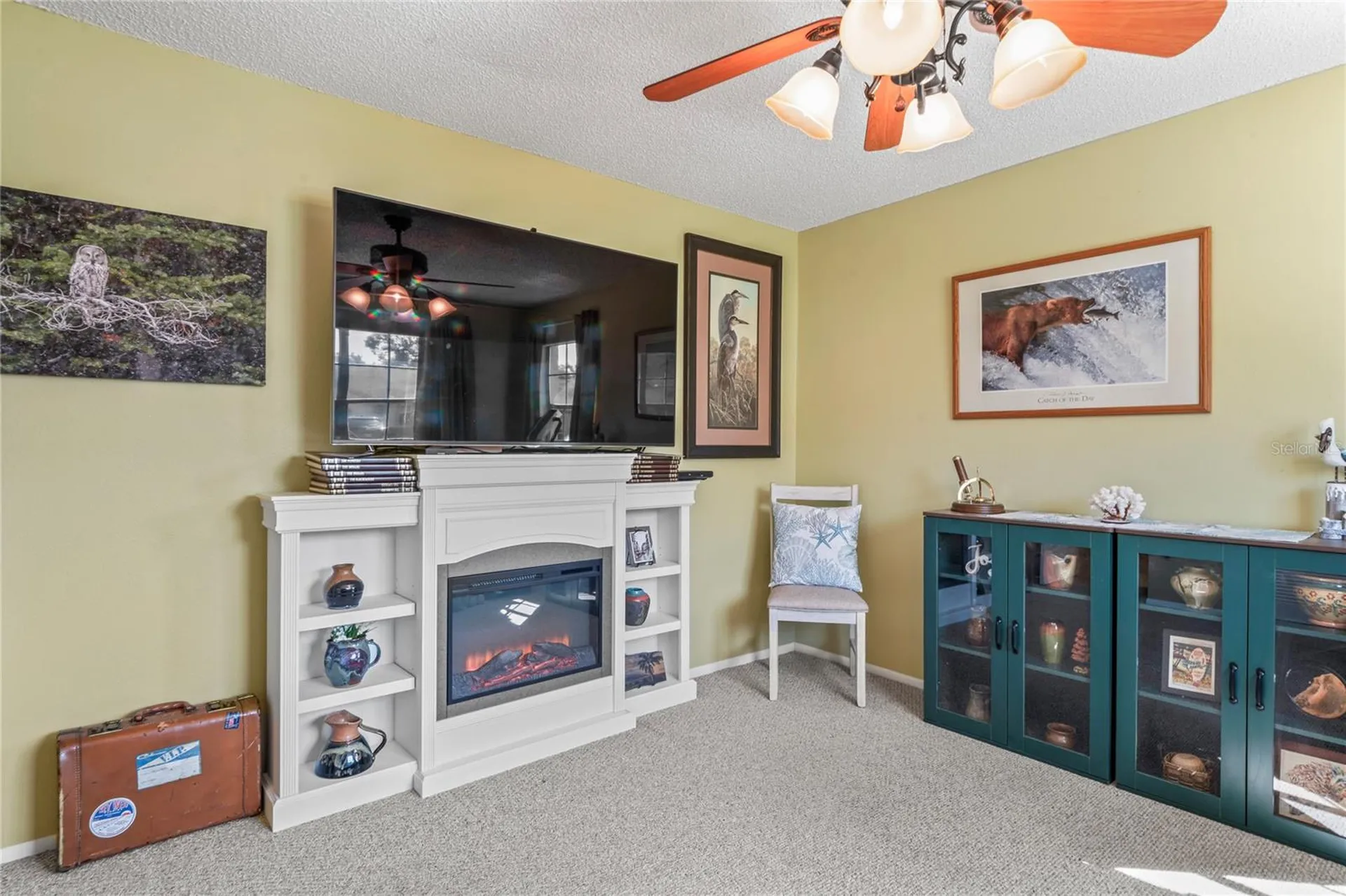 4740 Carrington Court New Port Richey FL 34655