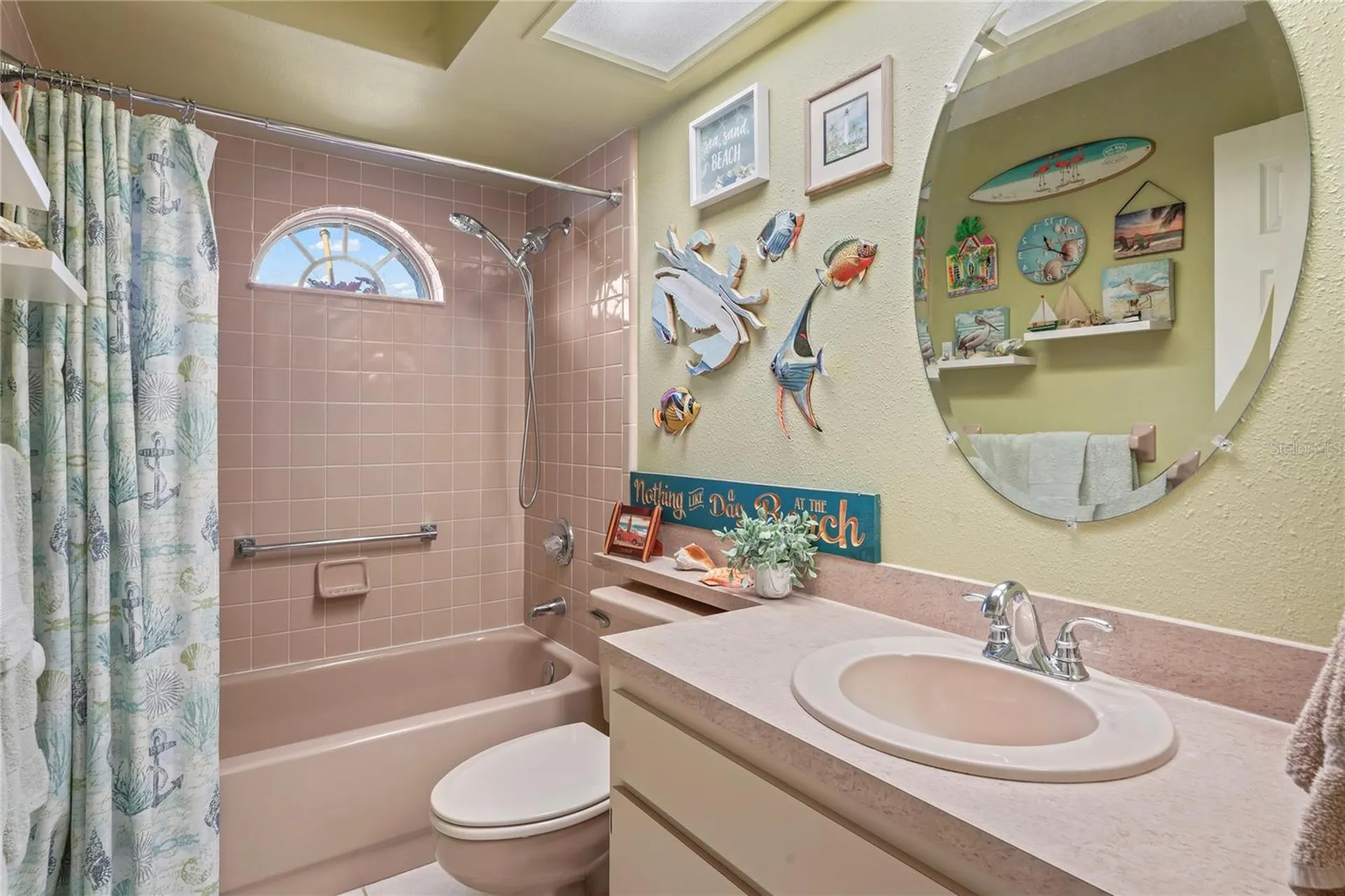 4740 Carrington Court New Port Richey FL 34655