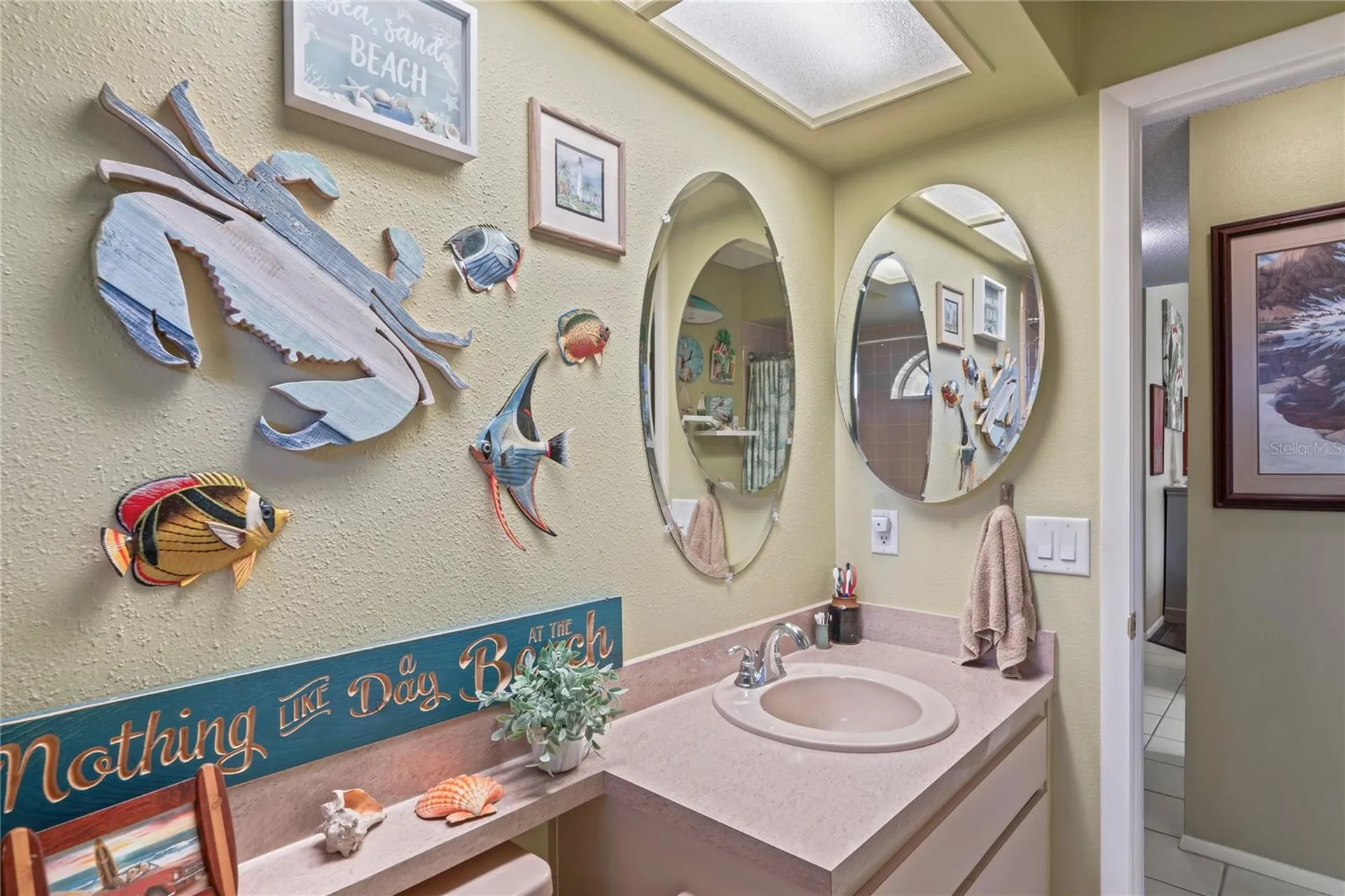 4740 Carrington Court New Port Richey FL 34655