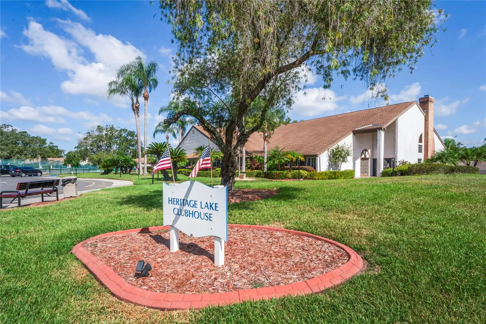 4740 Carrington Court New Port Richey FL 34655