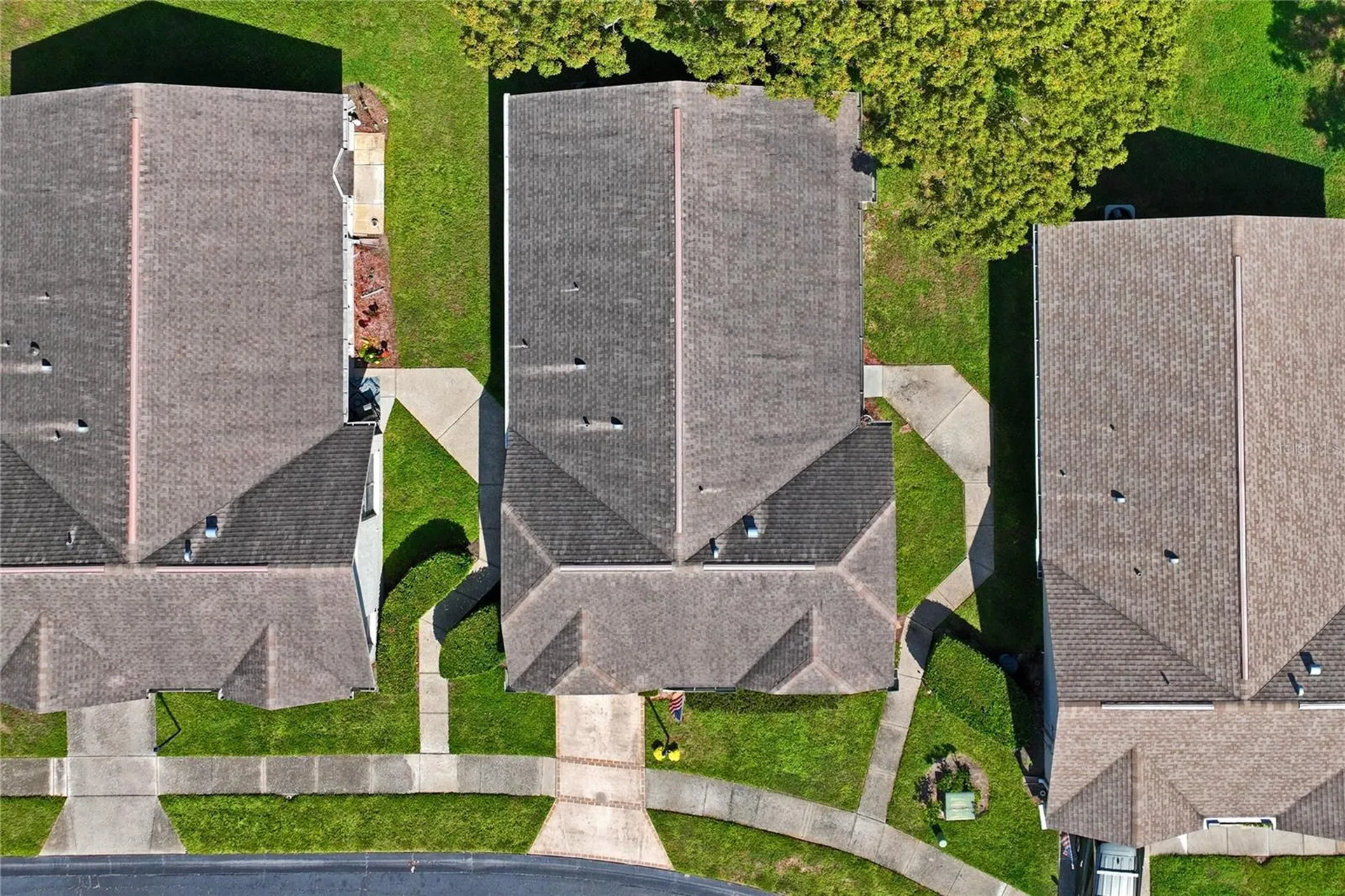 4740 Carrington Court New Port Richey FL 34655