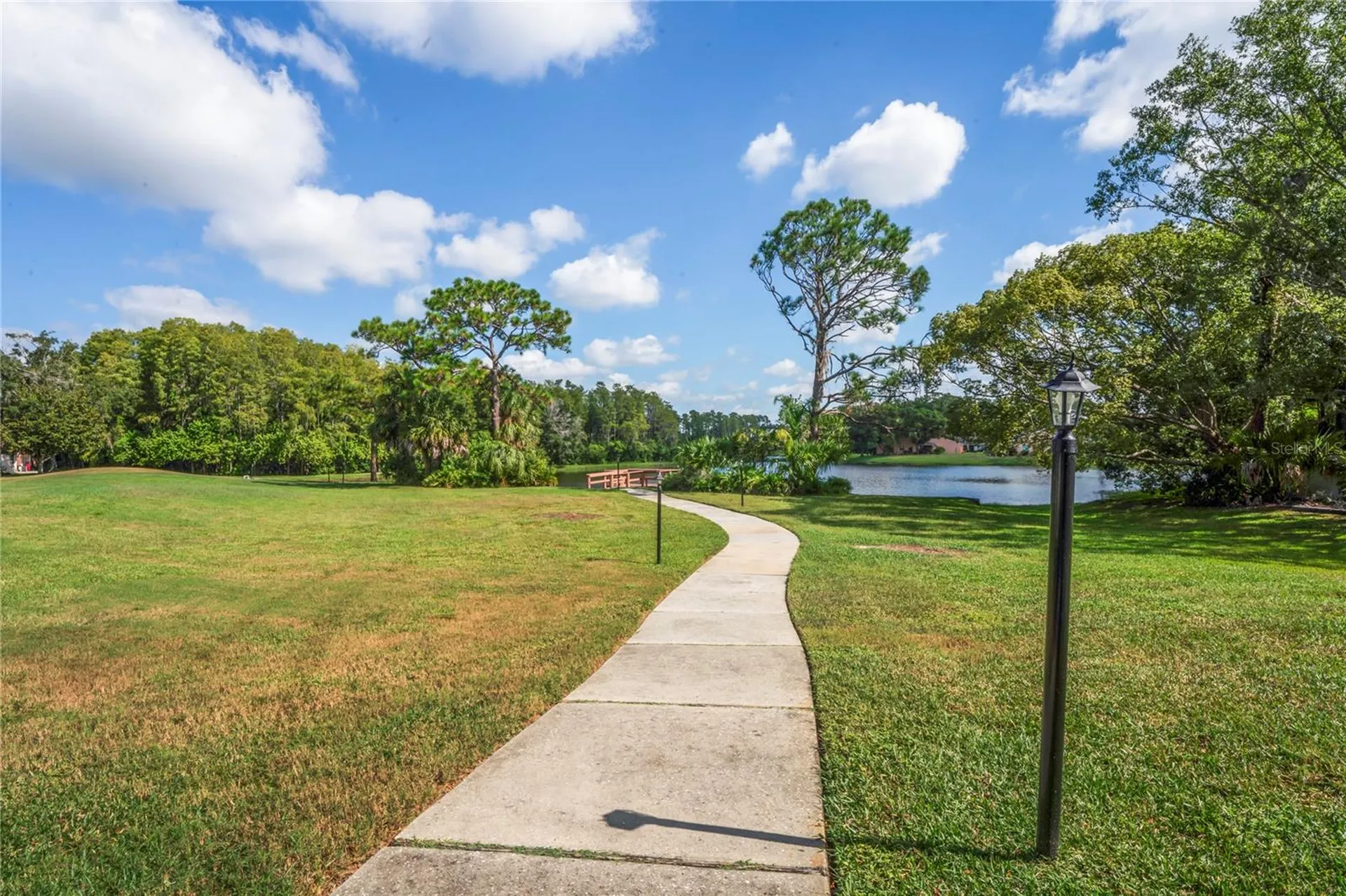 4740 Carrington Court New Port Richey FL 34655