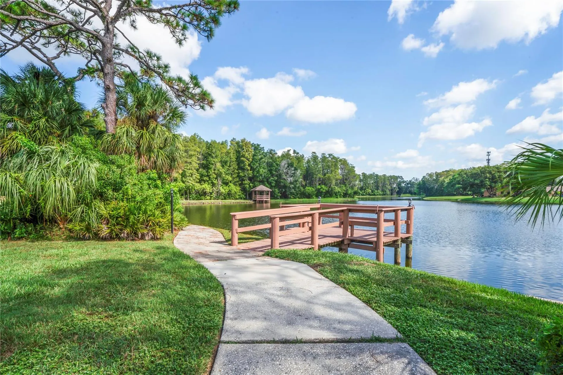 4740 Carrington Court New Port Richey FL 34655