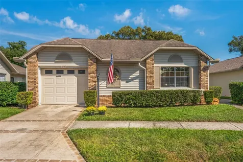 4740 Carrington Court New Port Richey FL 34655