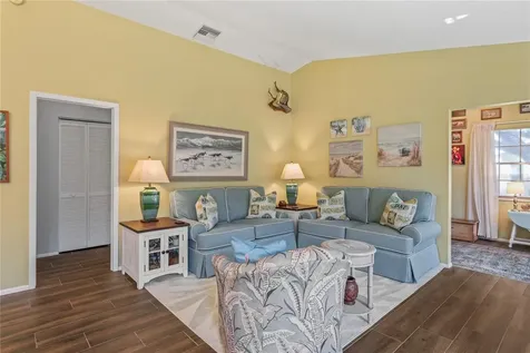 4740 Carrington Court New Port Richey FL 34655