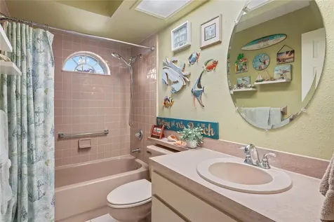 4740 Carrington Court New Port Richey FL 34655