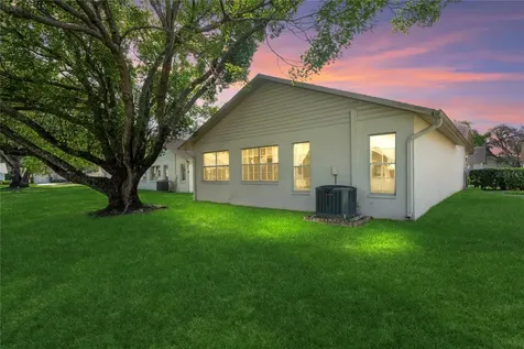 4740 Carrington Court New Port Richey FL 34655