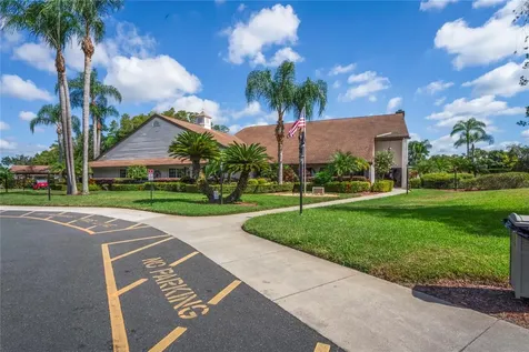 4740 Carrington Court New Port Richey FL 34655