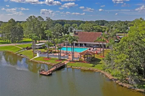 4740 Carrington Court New Port Richey FL 34655