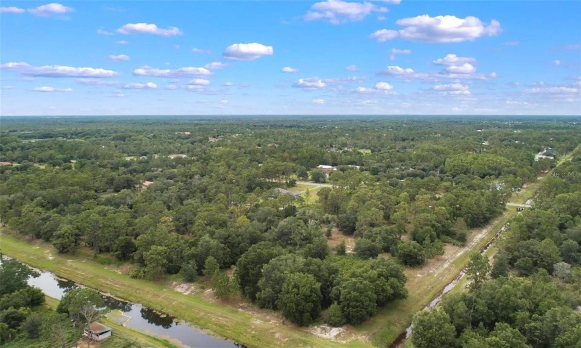 Lot 1120 Quarterly Parkway Orlando FL 32833