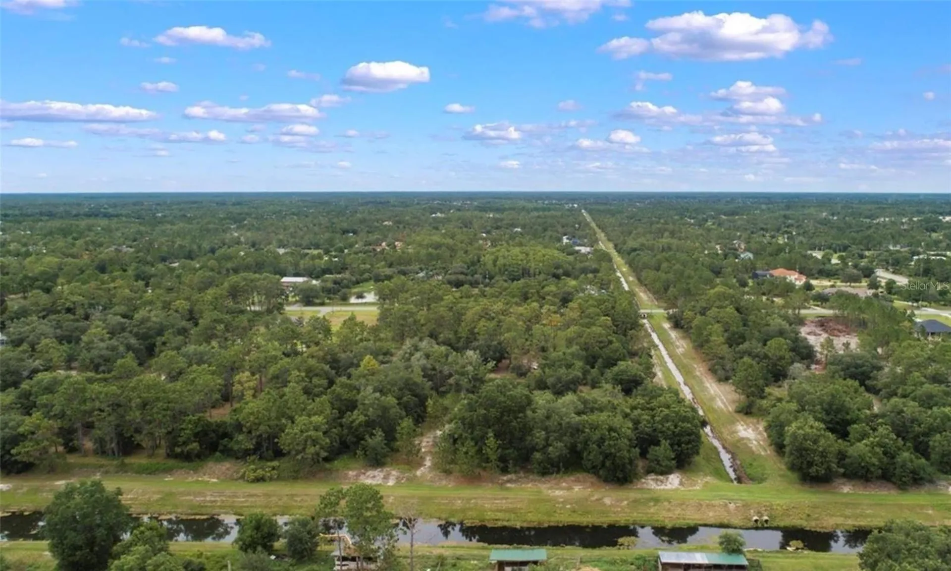 Lot 1120 Quarterly Parkway Orlando FL 32833