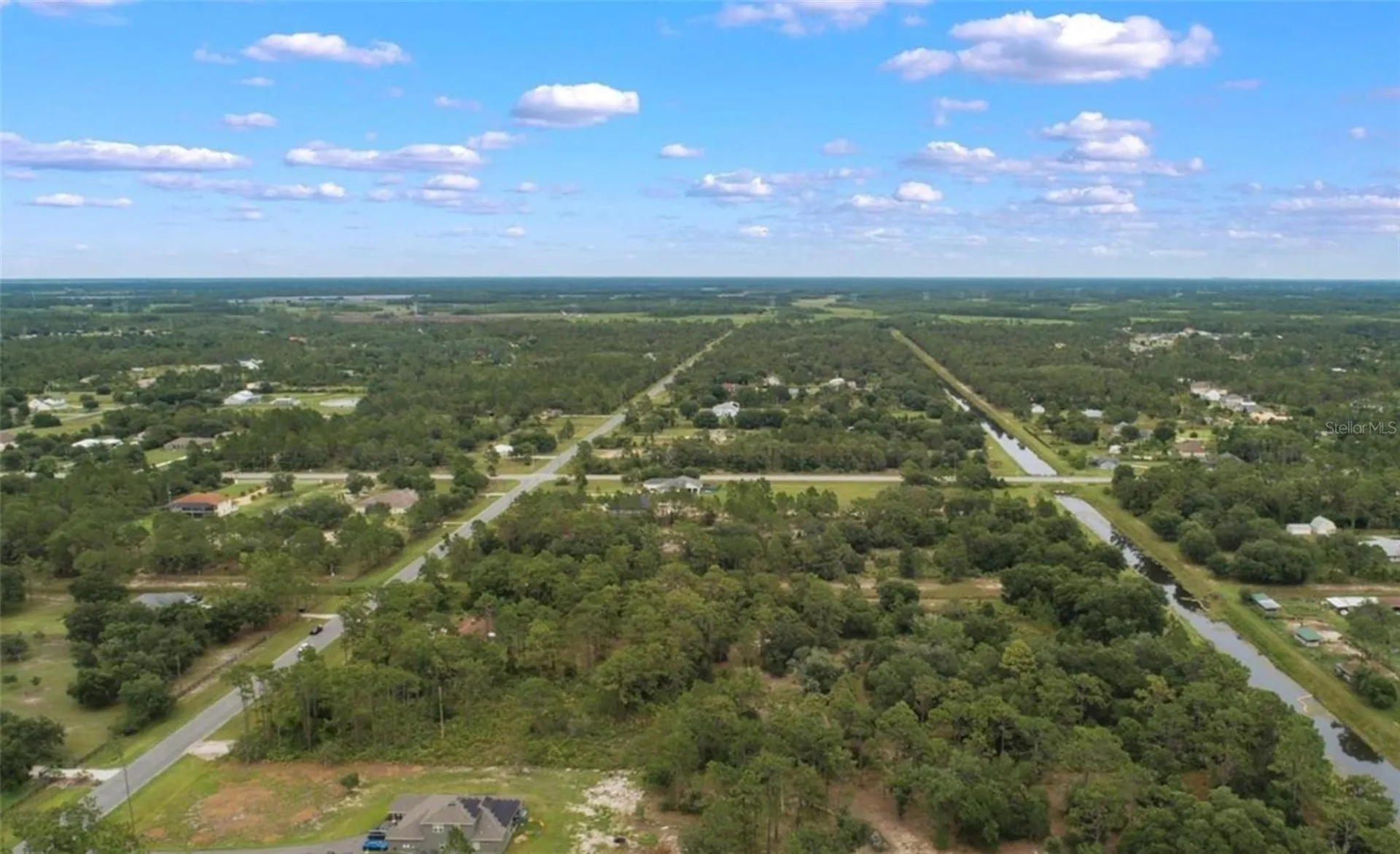 Lot 1120 Quarterly Parkway Orlando FL 32833