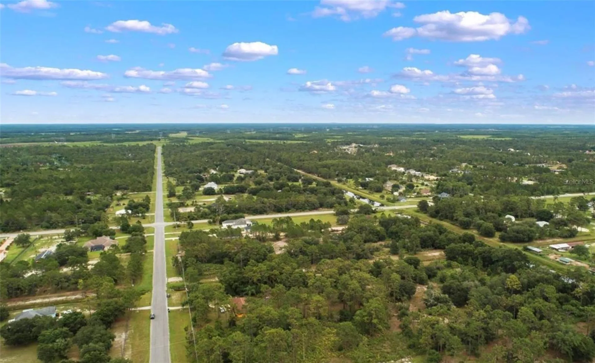 Lot 1120 Quarterly Parkway Orlando FL 32833