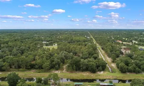 Lot 1120 Quarterly Parkway Orlando FL 32833