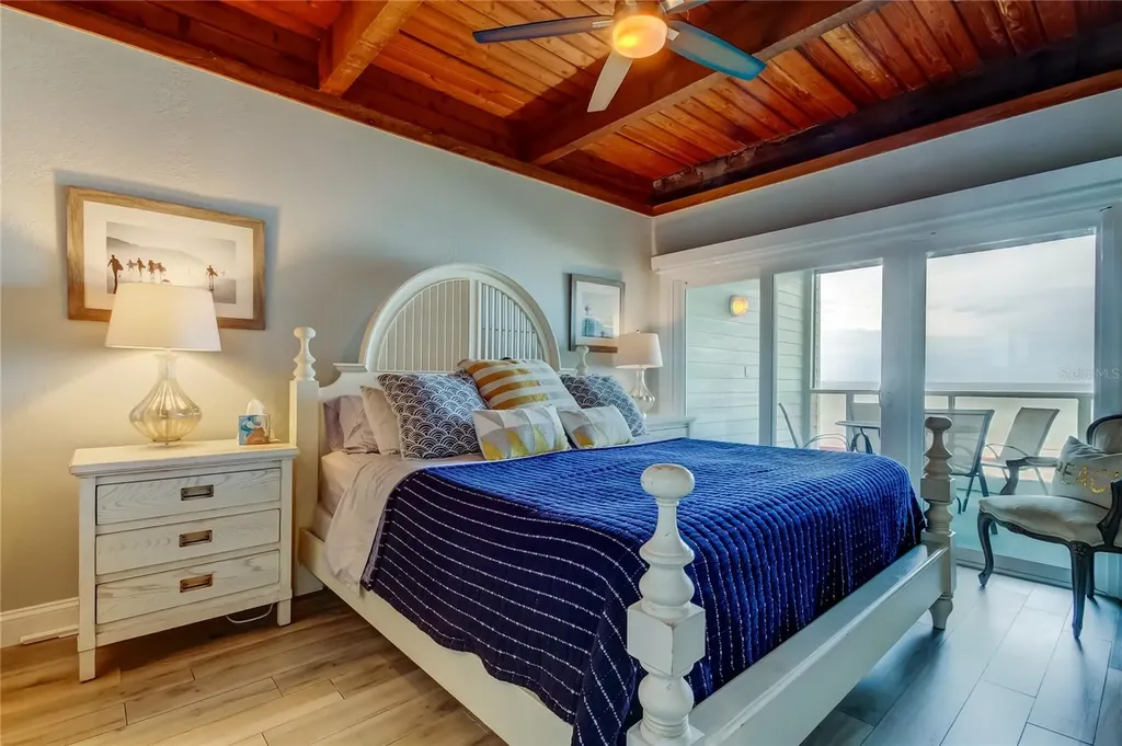 19530 Gulf Boulevard Indian Shores FL 33785