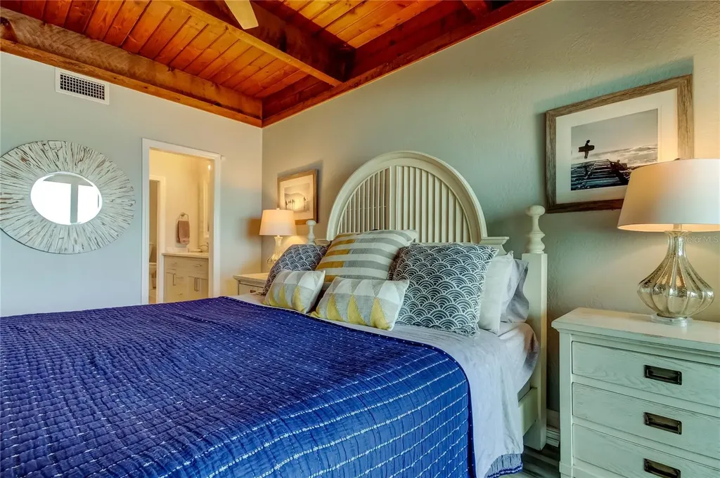 19530 Gulf Boulevard Indian Shores FL 33785