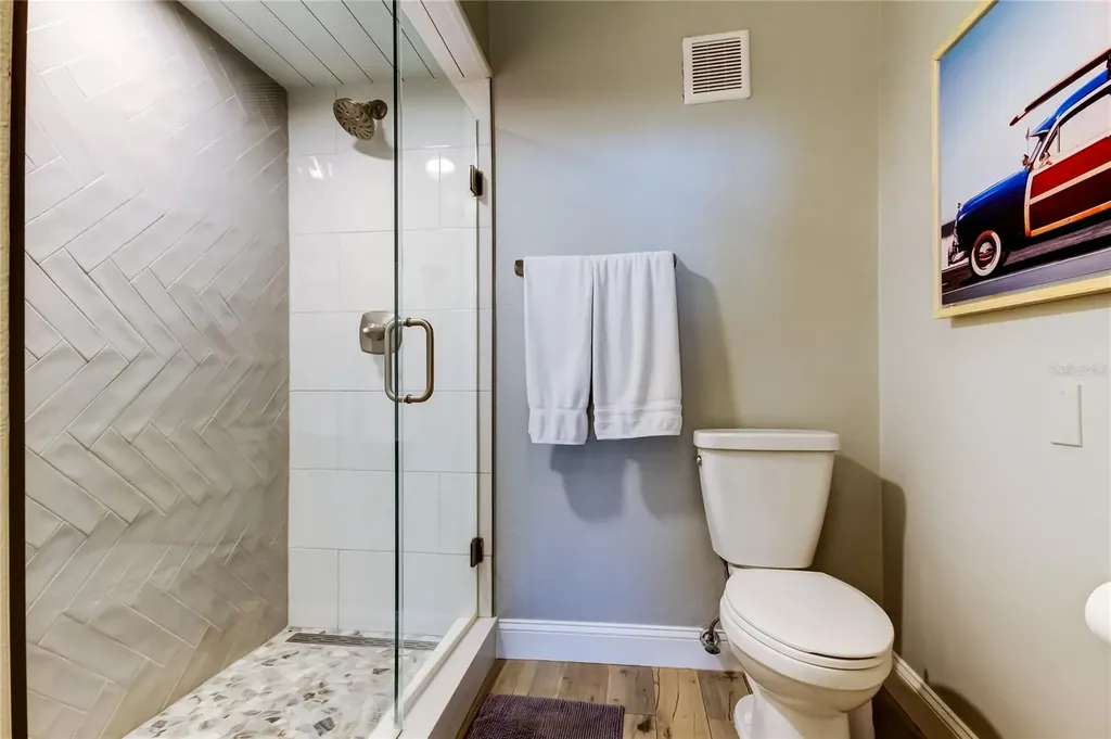 19530 Gulf Boulevard Indian Shores FL 33785