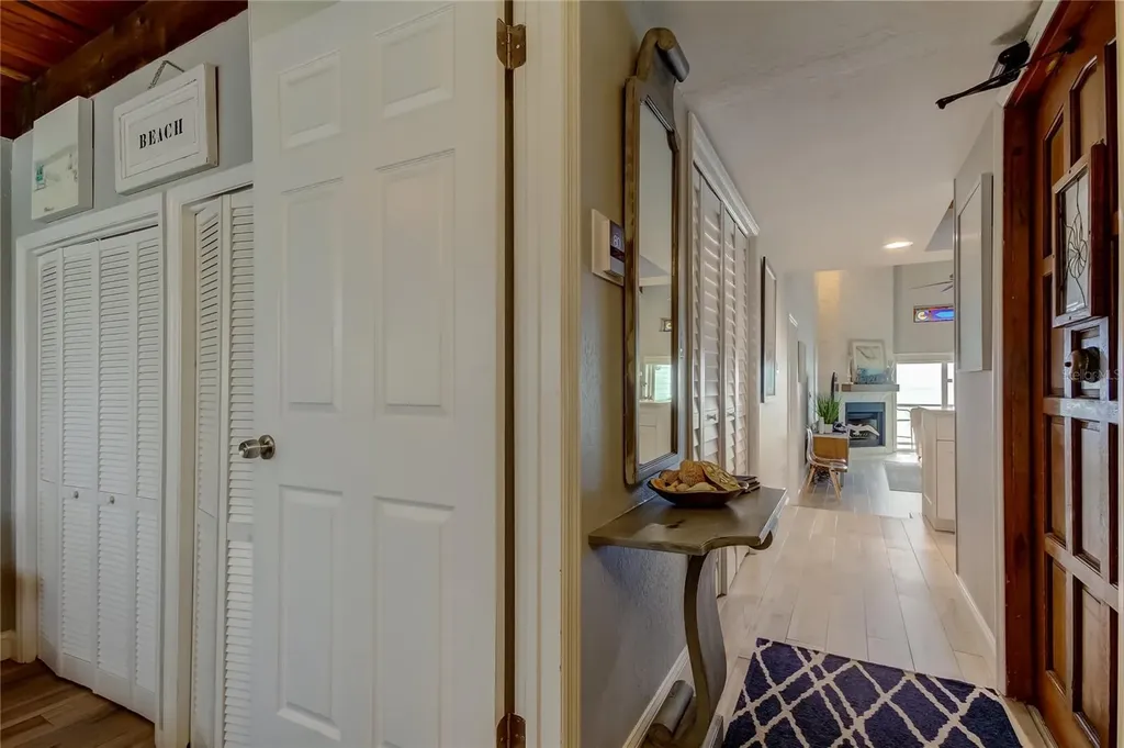 19530 Gulf Boulevard Indian Shores FL 33785